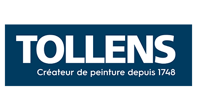 Fournisseur d'APS 79 : Tollens