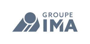 logo_IMA